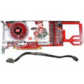 MacPro (2006/2007) Clovertown - Mac Pro Video Card - Apple