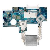 661-4109 Apple Logic Board for iMac Intel Core 2 Duo 20" 2.33GHz 128MB Late 2006 820-2031-A A1207