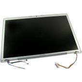 661-4239 Apple LCD Display Panel With Housing for Macbook Pro 15" Late 2006 Glossy