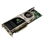 661-4461 Apple Video Card NVIDIA Quadro FX 5600 1.5GB for Mac Pro Early 2008 630-7957