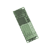 661-4465 Apple AirPort/Bluetooth Combo Card for MacBook Air 607-1026-A