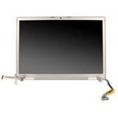 661-4610 Apple LCD Display Glossy Clamshell Panel for MacBook Pro 15.4" Early 2008 A1260