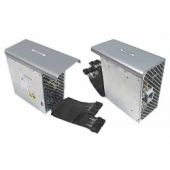 661-4677 Apple Power Supply 980W for Mac Pro Early 2008 614-0409 A1186