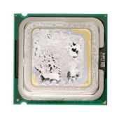 661-4686.jpg