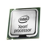 661-4688.jpg
