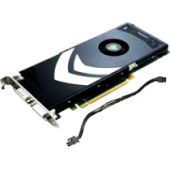 Mac (Apple) - 嘿嘿！ Shop Aztecs - Mac Mini: Apple M4 Chip, 10-Core CPU, 10-Core