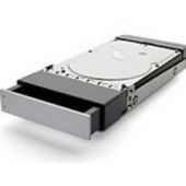 661-4810 Apple Hard Drive Serial ATA 1TB 7200 rpm 3.5" with Carrier for Xserve Early 2009