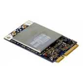 661-4906 Apple AirPort Extreme Card 802.11N for iMac 20" & 24" Early 2009 and MacBook 13" Early 2009 825-7213-A