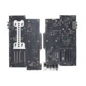 MacPro 2009 Logic Board - Apple Mac Pro Logic Boards