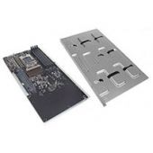 MacPro 2009 Logic Board - Apple Mac Pro Logic Boards