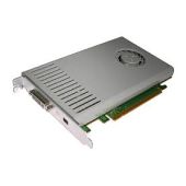 Mac Pro 2008 Harpertown - Mac Pro Video Card - Apple Video