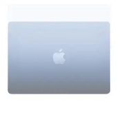 A3240 Apple Replacement LCD Display Module for MacBook Air 13" 2025 M4 Sky Blue  NEW