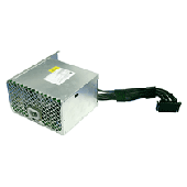 A 1289 Apple Power Supply 980W for Mac Pro Early 2009 614-0435 661-5011 