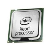 661-5046 Apple Processor Card 8-Core 2.66GHz Mac Pro Early 2009