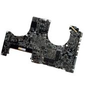 661-5213 Apple Logic Board 2.8Ghz for MacBook Pro 15" Unibody Mid 2009 820-2523