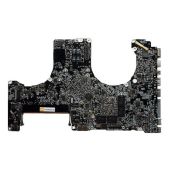 661-5214 Apple Logic Board 3.0Ghz for MacBook Pro 15" Unibody Mid 2009 820-2523 A1286