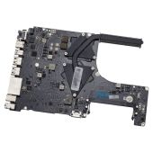 661-5222 Apple Logic Board 2.53GHz for MacBook Pro 15" Unibody  Mid 2009 820-2533