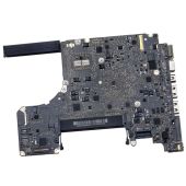 661-5230 Apple Logic Board 2.26Ghz for MacBook Pro 13" Unibody Mid 2009 820-2530