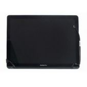 661-5232 Apple LCD Display Clamshell Glossy for MacBook Pro 13 Mid 2009 A1278