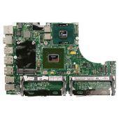 661-5242 Apple Logic Board 2.1GHz for MacBook 13" Mid 2009 820-2496