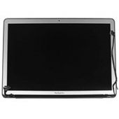661-5295 Apple Display Assembly Anti-Glare for MacBook Pro 15" Mid 2009 A1286