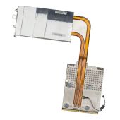 661-5314 Apple Video Card ATI Radeon HD 4670 256MB for iMac 27" Late 2009 A1312 