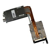 661-5315 Apple Video Card ATI Radeon HD 4850 512MB for iMac 27" Late 2009 A1312 