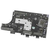 661-5317 Apple Logic Board 3.33Ghz for iMac 27" Late 2009 820-2507 A1312
