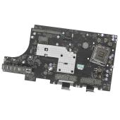 661-5319 Apple Logic Board 3.06GHz Cd2   for iMac 27" Late 2009 A1312 820-2507-A
