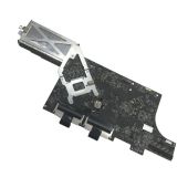 661-5429.jpg