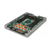 661-5465 256GB SSD (Solid State Drive) 2.5-inch for MacBook Pro 15" Mid 2010