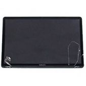 661-5470 Apple LCD Display for MacBook Pro 17" Unibody Mid 2010 Glossy A1297