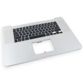 MacBook Pro Mid 2010 Keyboard & Top case - MacBook Pro Keyboard