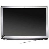 661-5478 Apple Display Clamshell Antiglare Hi-Res for Macbook Pro 15" Mid 2010 A1286