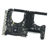 661-5479 Apple Logic Board 2.53GHz for MacBook Pro 15" Unibody Mid 2010 820-2850 A1286