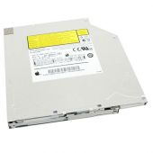 661-5495 Super Drive 12.7mm Slot SATA for Mac mini Mid 2010 A1347