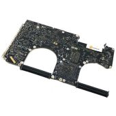 661-5526 Apple Logic Board 2.66Ghz Intel Core i7 for MacBook Pro 17" Unibody Mid 2010 820-2849-A A1297