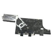 661-5531 Apple Logic Board 3.60GHz for iMac Core i5 27" Mid 2010 A1312 820-2901-A