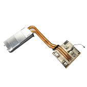 A1311 Apple Video Card ATI Radeon HD 4670 256MB for iMac 21.5" MID 2010 661-5539 