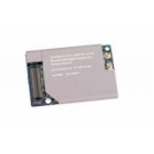 661-5545 Apple Airport Extreme/Bluetooth Card US/CAN/L.A for Mac mini Mid 2010