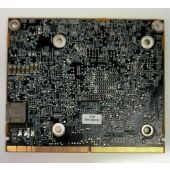 661-5546 Apple Video Card ATI Radeon HD 5670 512MB for iMac 21.5" MID 2010 A1311