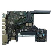 661-5559 Apple Logic Board 2.4GHz for MacBook Pro 13" Unibody Mid 2010 820-2879-B