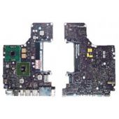 661-5560 Apple Logic Board 2.66GHz for MacBook Pro 13" Unibody Mid 2010 820-2879