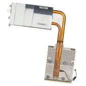  A1312 Apple Video Card ATI Radeon HD 5750 1GB GDDR5 SDRAM for iMac 27" Mid 2010 661-5578