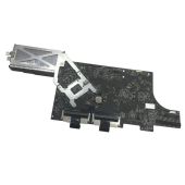 661-5596 Apple Logic Board 3.6GHz for iMac Core i5 21.5" Mid 2010 820-2784-A A1311