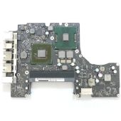 661-5640 Apple Logic Board 2.4Ghz for MacBook 13" Mid 2010 820-2877-B