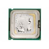661-5710.jpg
