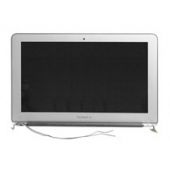 Macbookair 11