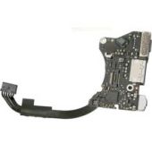 661-5793 Apple I/O Board for MacBook Air 11" Late 2010