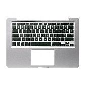 MacBook Pro Mid 2010 Keyboard & Top case - MacBook Pro Keyboard